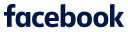 Company Logo3