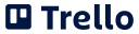 Company Logo4