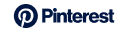 Company Logo5